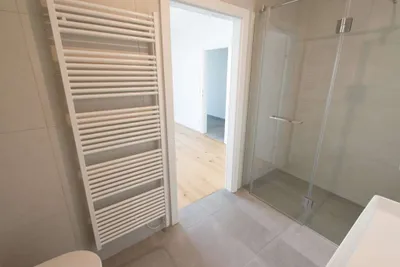 3-Zimmer-Wohnung kaufen in Wien – 93,19 m², € 599.900 – Bild 8 von 11