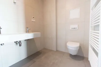 3-Zimmer-Wohnung kaufen in Wien – 93,19 m², € 599.900 – Bild 7 von 11