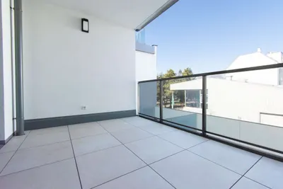 3-Zimmer-Wohnung kaufen in Wien – 93,19 m², € 599.900 – Bild 2 von 11
