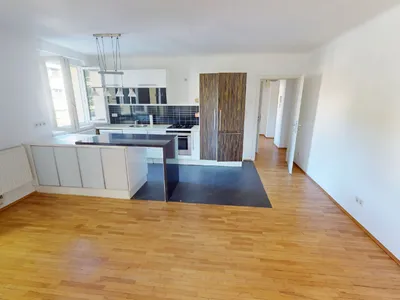 3-Zimmer-Wohnung kaufen in Mödling – 69 m², € 299.000 – Bild 14 von 25