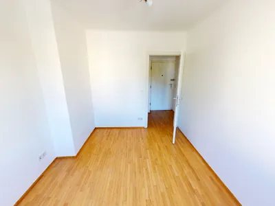3-Zimmer-Wohnung kaufen in Mödling – 69 m², € 299.000 – Bild 5 von 25