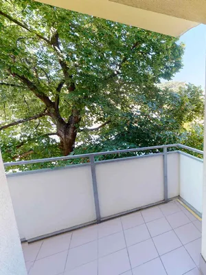 3-Zimmer-Wohnung kaufen in Mödling – 69 m², € 299.000 – Bild 7 von 25