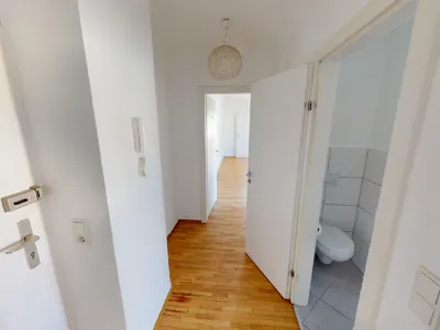 3-Zimmer-Wohnung kaufen in Mödling – 69 m², € 299.000 – Bild 15 von 25