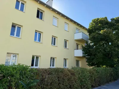3-Zimmer-Wohnung kaufen in Mödling – 69 m², € 299.000 – Bild 20 von 25