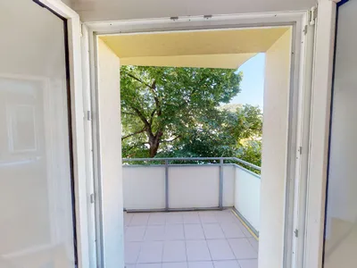 3-Zimmer-Wohnung kaufen in Mödling – 69 m², € 299.000 – Bild 19 von 25