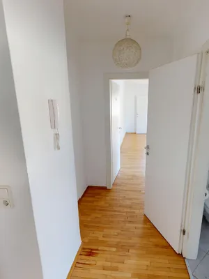 3-Zimmer-Wohnung kaufen in Mödling – 69 m², € 299.000 – Bild 10 von 25
