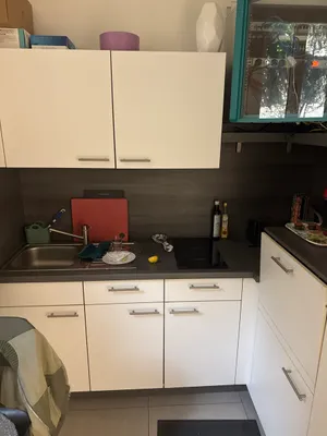 2-Zimmer-Gewerbeimmobilie mieten in Wien – 52 m², € 2.799 – Bild 3 von 3