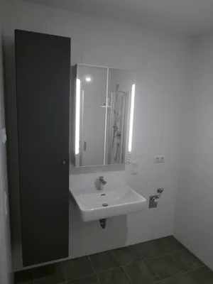 2-Zimmer-Wohnung mieten in Graz – 44 m², € 835 – Bild 6 von 15