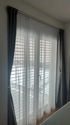 2-Zimmer-Wohnung mieten in Graz – 44 m², € 835 – Bild 13 von 15