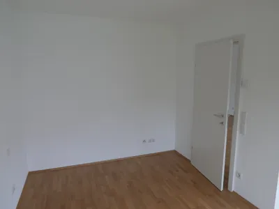 2-Zimmer-Wohnung mieten in Graz – 44 m², € 835 – Bild 10 von 15