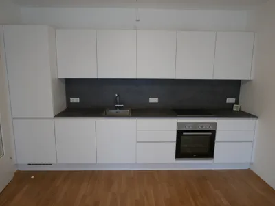 2-Zimmer-Wohnung mieten in Graz – 44 m², € 835 – Bild 2 von 15