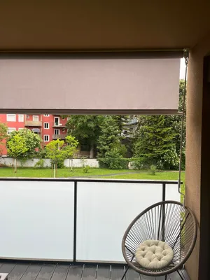 2-Zimmer-Wohnung mieten in Graz – 44 m², € 835 – Bild 4 von 15
