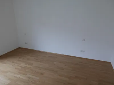 2-Zimmer-Wohnung mieten in Graz – 44 m², € 835 – Bild 9 von 15