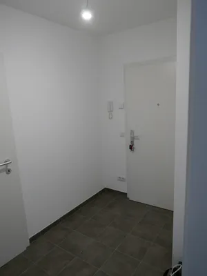 2-Zimmer-Wohnung mieten in Graz – 44 m², € 835 – Bild 11 von 15