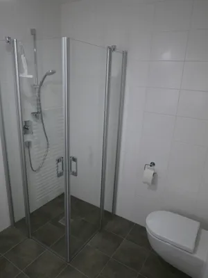 2-Zimmer-Wohnung mieten in Graz – 44 m², € 835 – Bild 7 von 15
