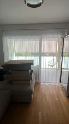 2-Zimmer-Wohnung mieten in Graz – 44 m², € 835 – Bild 12 von 15