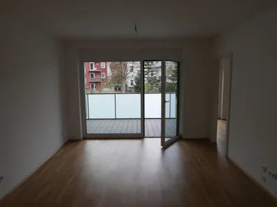 2-Zimmer-Wohnung mieten in Graz – 44 m², € 835 – Bild 3 von 15