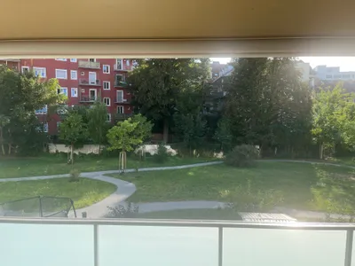 2-Zimmer-Wohnung mieten in Graz – 44 m², € 835 – Bild 5 von 15