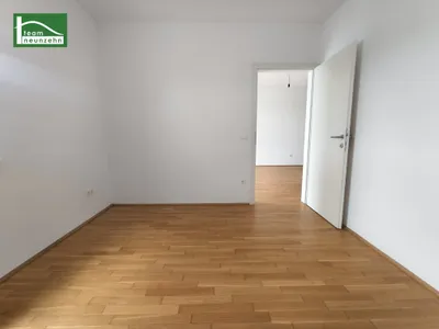 3-Zimmer-Wohnung mieten in Sankt Pölten – 60,35 m², € 995 – Bild 11 von 21