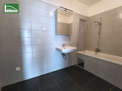 3-Zimmer-Wohnung mieten in Sankt Pölten – 60,35 m², € 995 – Bild 12 von 21