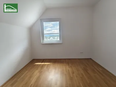 3-Zimmer-Wohnung mieten in Sankt Pölten – 60,35 m², € 995 – Bild 10 von 21