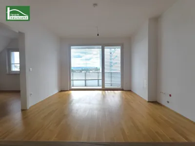3-Zimmer-Wohnung mieten in Sankt Pölten – 60,35 m², € 995 – Bild 4 von 21