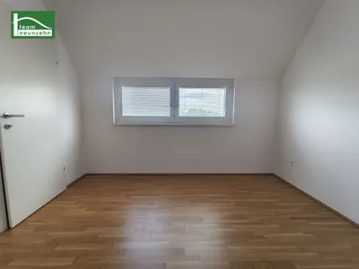 3-Zimmer-Wohnung mieten in Sankt Pölten – 60,35 m², € 995 – Bild 7 von 21
