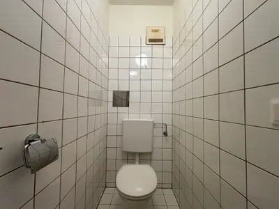 3-Zimmer-Wohnung mieten in Wien – 69,72 m², € 1.125 – Bild 6 von 12