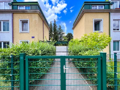 3-Zimmer-Wohnung mieten in Wien – 69,72 m², € 1.125 – Bild 12 von 12