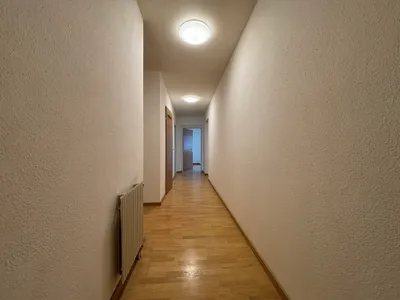 3-Zimmer-Wohnung mieten in Wien – 69,72 m², € 1.125 – Bild 7 von 12