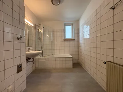 3-Zimmer-Wohnung mieten in Wien – 69,72 m², € 1.125 – Bild 5 von 12