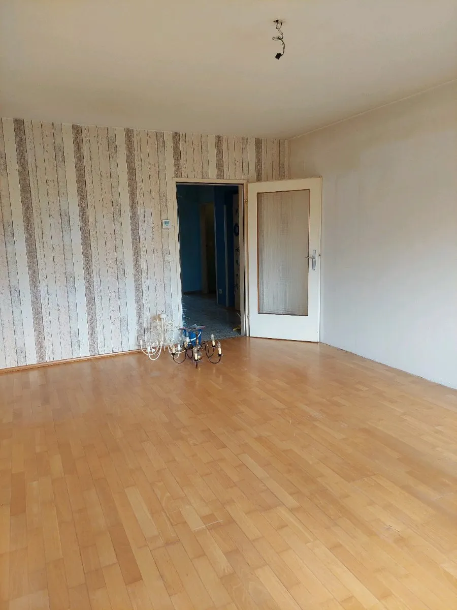 Wohnung – Wien, Hetzendorf - Ansicht 3