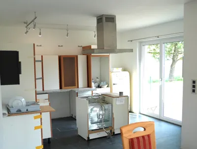 5-Zimmer-Haus kaufen in Sankt Pölten Land – 149 m², € 242.000 – Bild 4 von 37