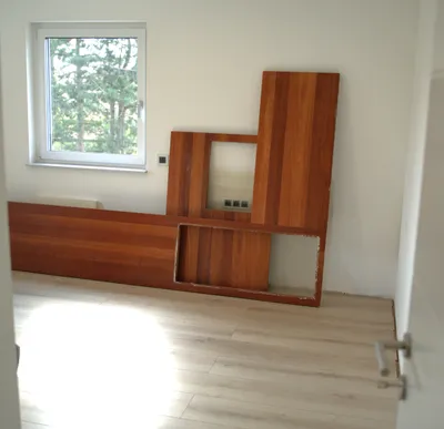 5-Zimmer-Haus kaufen in Sankt Pölten Land – 149 m², € 242.000 – Bild 22 von 37