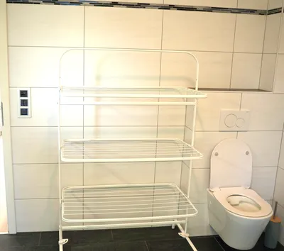 5-Zimmer-Haus kaufen in Sankt Pölten Land – 149 m², € 242.000 – Bild 34 von 37