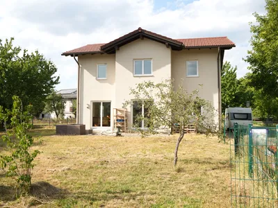 5-Zimmer-Haus kaufen in Sankt Pölten Land – 149 m², € 242.000 – Bild 2 von 37