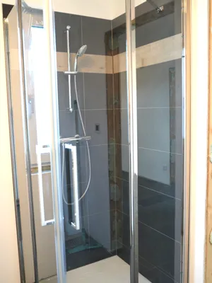 5-Zimmer-Haus kaufen in Sankt Pölten Land – 149 m², € 242.000 – Bild 16 von 37