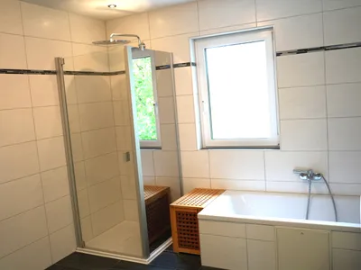 5-Zimmer-Haus kaufen in Sankt Pölten Land – 149 m², € 242.000 – Bild 33 von 37
