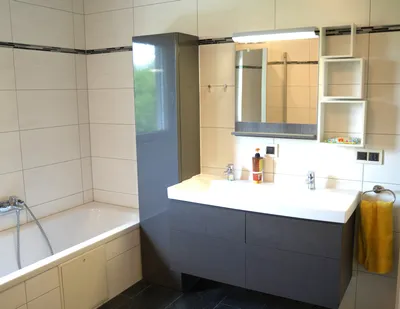 5-Zimmer-Haus kaufen in Sankt Pölten Land – 149 m², € 242.000 – Bild 32 von 37