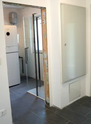 5-Zimmer-Haus kaufen in Sankt Pölten Land – 149 m², € 242.000 – Bild 15 von 37