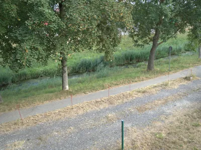 5-Zimmer-Haus kaufen in Sankt Pölten Land – 149 m², € 242.000 – Bild 35 von 37