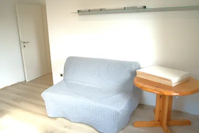 5-Zimmer-Haus kaufen in Sankt Pölten Land – 149 m², € 242.000 – Bild 24 von 37