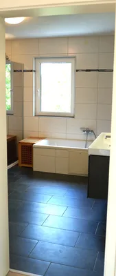 5-Zimmer-Haus kaufen in Sankt Pölten Land – 149 m², € 242.000 – Bild 31 von 37