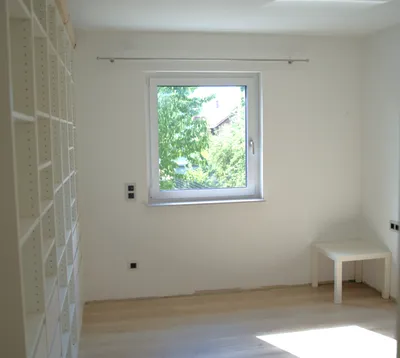 5-Zimmer-Haus kaufen in Sankt Pölten Land – 149 m², € 242.000 – Bild 20 von 37
