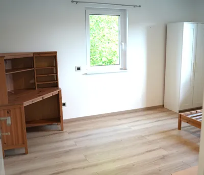 5-Zimmer-Haus kaufen in Sankt Pölten Land – 149 m², € 242.000 – Bild 28 von 37