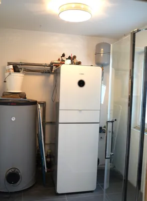 5-Zimmer-Haus kaufen in Sankt Pölten Land – 149 m², € 242.000 – Bild 14 von 37