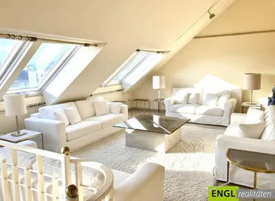 2-Zimmer-Wohnung mieten in Wien – 165 m², € 3.700 – Bild 6 von 24