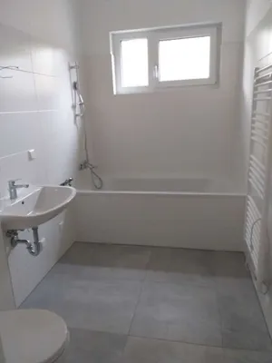 2-Zimmer-Wohnung mieten in Graz – 38 m², € 700 – Bild 2 von 6