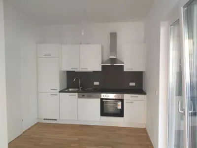 2-Zimmer-Wohnung mieten in Graz – 38 m², € 700 – Bild 3 von 6
