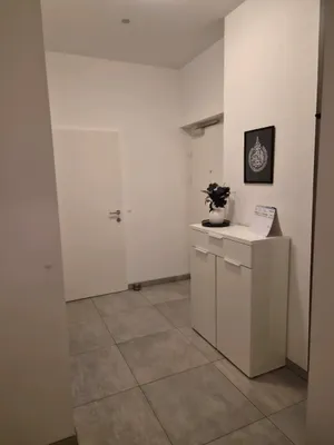 2-Zimmer-Wohnung mieten in Graz – 38 m², € 700 – Bild 5 von 6